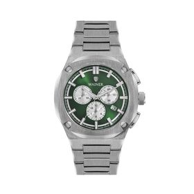 Wainer WA.10000-G Kol Saati