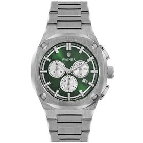 Wainer WA.10000-G Kol Saati