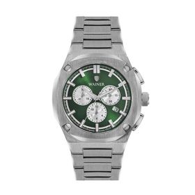 Wainer WA.10000-G Kol Saati