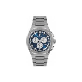 Wainer WA.10000-G Kol Saati