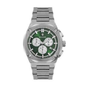 Wainer WA.10000-G Kol Saati
