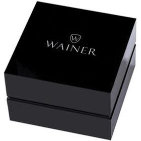 Wainer WA.10100.A Unisex Kol Saati