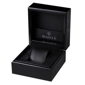 Wainer WA.10100.A Unisex Kol Saati