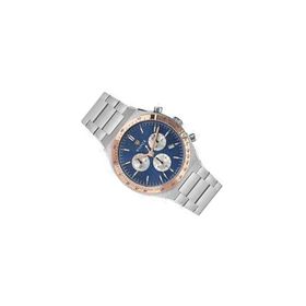Wainer WA.10100.B Unisex Kol Saati