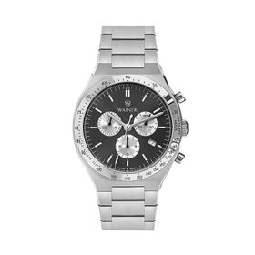 Wainer WA.10100.C Unisex Kol Saati