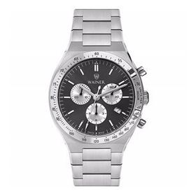 Wainer WA.10100.C Unisex Kol Saati
