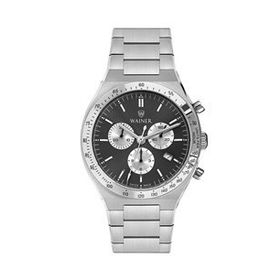 Wainer WA.10100.C Unisex Kol Saati