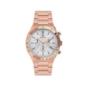 Wainer WA.10100-D Erkek Kol Saati