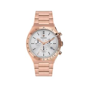 Wainer WA.10100-D Erkek Kol Saati