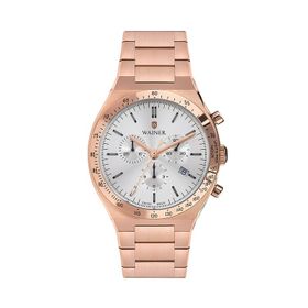 Wainer WA.10100.D Unisex Kol Saati