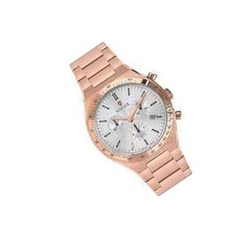 Wainer WA.10100.D Unisex Kol Saati