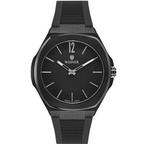 Wainer WA.10120-B Kadın Kol Saati