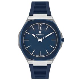 Wainer WA.10120-C Erkek Kol Saati