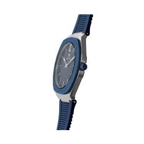 Wainer WA.10120-C Erkek Kol Saati