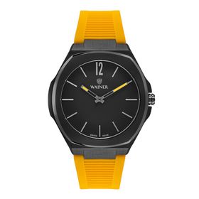 Wainer WA.10120-E Erkek Kol Saati