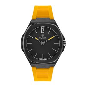 Wainer WA.10120-E Erkek Kol Saati