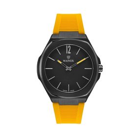 Wainer WA.10120-E Erkek Kol Saati