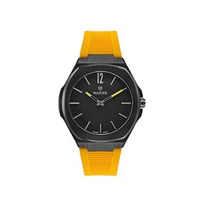 Wainer WA.10120-E Erkek Kol Saati