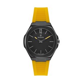 Wainer WA.10120-E Erkek Kol Saati