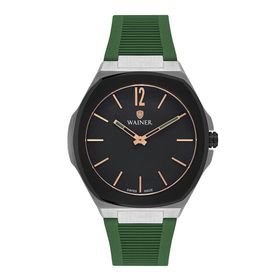 Wainer WA.10120-F Erkek Kol Saati