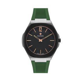 Wainer WA.10120-F Erkek Kol Saati