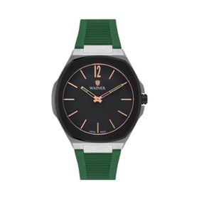 Wainer WA.10120-F Erkek Kol Saati