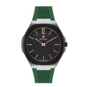 Wainer WA.10120-F Erkek Kol Saati