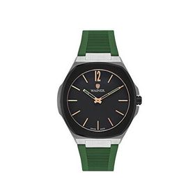 Wainer WA.10120-F Erkek Kol Saati