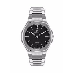 Wainer WA.10122-A Erkek Kol Saati