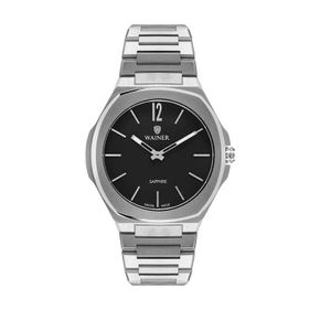 Wainer WA.10122-A Erkek Kol Saati