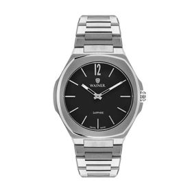 Wainer WA.10122-A Erkek Kol Saati