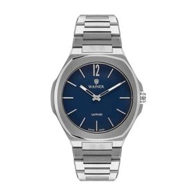 Wainer Wa.10122-B Erkek Kol Saati