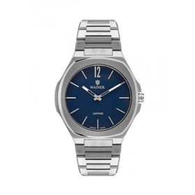 Wainer Wa.10122-B Erkek Kol Saati