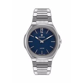 Wainer Wa.10122-B Erkek Kol Saati