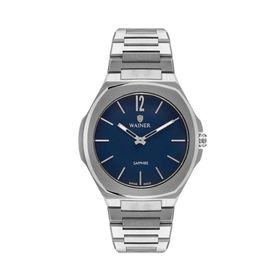 Wainer Wa.10122-B Erkek Kol Saati