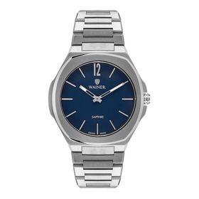 Wainer Wa.10122-B Erkek Kol Saati