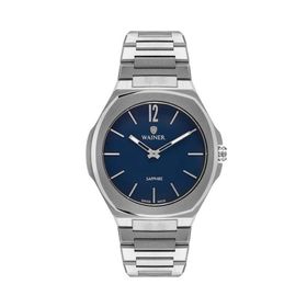 Wainer Wa.10122-B Erkek Kol Saati