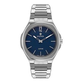 Wainer Wa.10122-B Erkek Kol Saati
