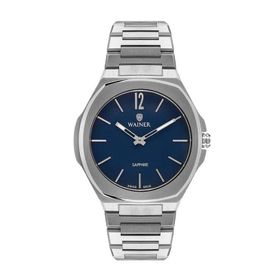 Wainer Wa.10122-B Erkek Kol Saati