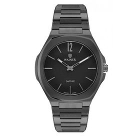 Wainer WA.10122-C Erkek Kol Saati