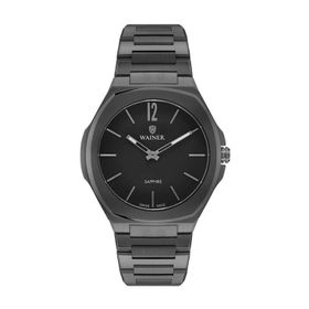 Wainer WA.10122-C Erkek Kol Saati