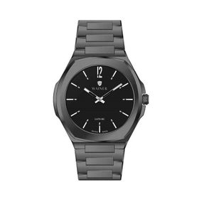 Wainer WA.10122-C Erkek Kol Saati