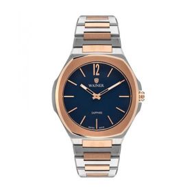 Wainer WA.10122-D Erkek Kol Saati