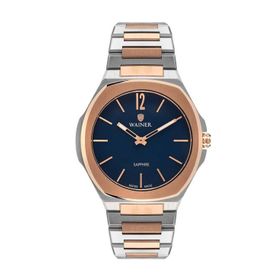 Wainer WA.10122-D Erkek Kol Saati