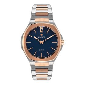 Wainer WA.10122-D Erkek Kol Saati