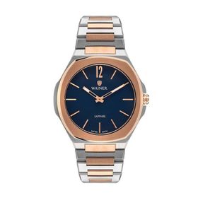 Wainer WA.10122-D Erkek Kol Saati