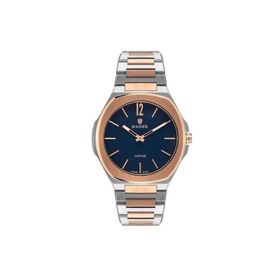 Wainer WA.10122-D Erkek Kol Saati