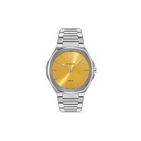 Wainer WA.10122-E Erkek Kol Saati