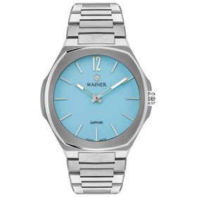 Wainer WA.10122-F Erkek Kol Saati