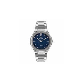 Wainer WA.10122-F Erkek Kol Saati